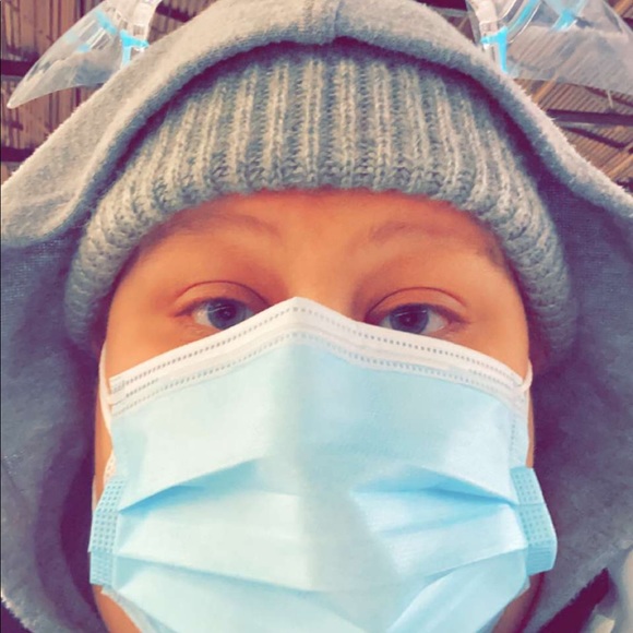 Meet your Posher, Shelli - Picture 7 of 15